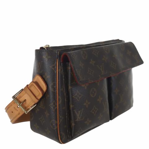 Large Product Preview Image 4